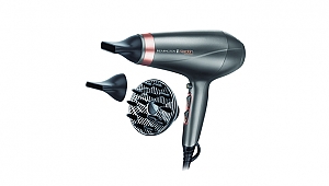 Yeni Yılda Sevdiklerinize Işıltı Hediye Edin