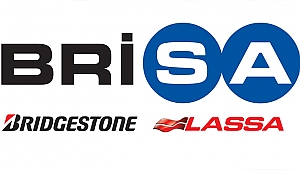 Yılın İlk 9 Ayında Brisa’nın İhracatı %54 Arttı