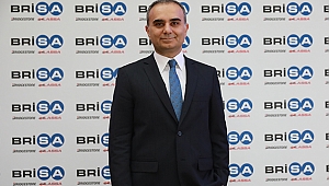 Yılın İlk 9 Ayında Brisa’nın İhracatı Yüzde 54 Arttı