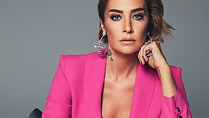 YILIN KADIN SANATÇISI SILA KAPALI GİŞE KONSERLERİ İLE 2018’E DAMGA VURDU