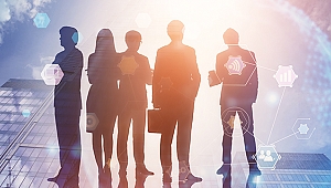 YÖNETİLEN HİZMETLERİN PAZAR PAYI 282 MİLYAR DOLARA YÜKSELECEK!