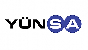 Yünsa’nın net kârı, üçüncü çeyrekte 4 kat artışla 19,03 milyon TL’ye ulaştı