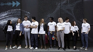 Z kuşağı bugüne kadarki en kaygılı kuşak 