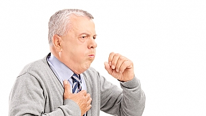 ZATÜRREDEN KORUNMANIN 10 PÜF NOKTASI!