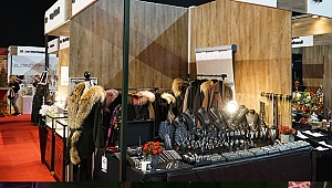 ZUBİZU YILBAŞI ALIŞVERİŞ GÜNLERİ YAKLAŞIYOR