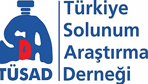 12 uzman hekimden 12 bilgilendirici video