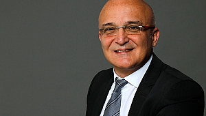 2018'DE YURT DIŞI EĞİTİMİNDE EN ÇOK İSTENİLEN ÜLKE KANADA OLDU