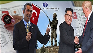 2018 in enleri belli belli oldu 