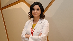 2019’a Kalp Sağlığınızdan İyi Olduğundan Emin Olun