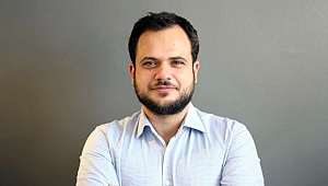 2019’da BES yeni bir boyut kazanıyor