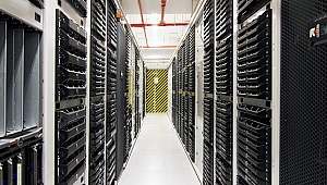 2019’da Bulut Bütçelerinin Çoğu Veri Yedeklemeye Harcanacak