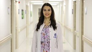 2019 da diyete başlarım demeyin 