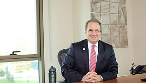 2019’daTurşu Suyuna Yönelmemizi Öneriyorlar