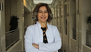 	2019’un Sevincini Çocuklara Göstermenin Yolları