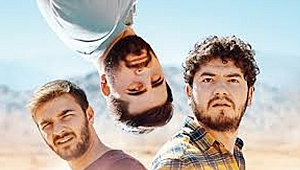 21 ARALIK’TA SİNEMALARDA NE VAR?