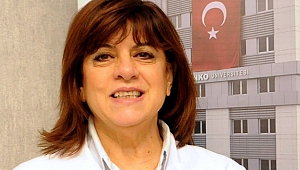 3 ARALIK DÜNYA ENGELLİLER GÜNÜ