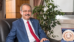 - 5 ARALIK DÜNYA KADIN HAKLARI GÜNÜ