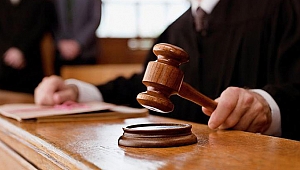 Adana'da öldürmeye teşebbüs davası