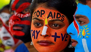 AIDS geri mi dönüyor?