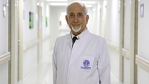 AIDS Hakkında En Çok Merak Edilenler!