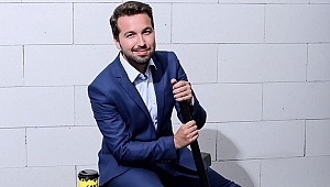 Anlaşmalı Boşanma Davaları