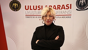 Apartman yöneticilerine ve komşulara 