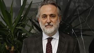 Artık Mutluluğumuzu Kalplerimize Taşıyoruz