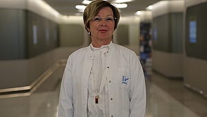 ASTIMDA ERKEN TEŞHİS ÖNEMLİ