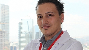 AYAKKABILARINIZ VE YÜZÜĞÜNÜZ DAR GELİYORSA DİKKAT!