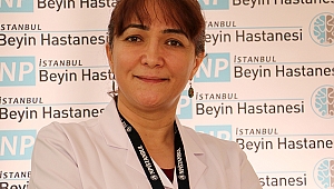 Bağımlılık tedavisinde çip kullanımı avantajlar sağlıyor