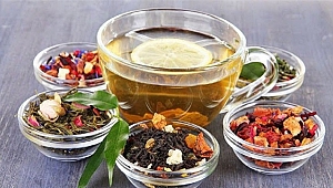 Bağışıklık sisteminin çökmesi