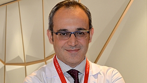 BEL FITIĞININ 4 NEDENİNDEN UZAK DURUN