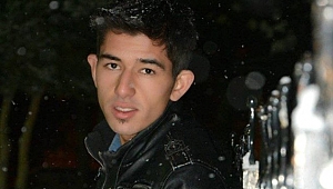 Bıçakla yaralanan genç yaşam mücadelesini kaybetti