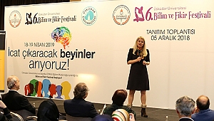 Bilimi sevdirmek, gençleri tuzaklardan koruyabilir