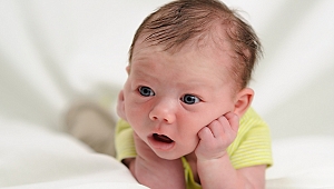 BU ARAŞTIRMA PLASENTANIN BİR GİZEMİNİ DAHA ÇÖZDÜ!