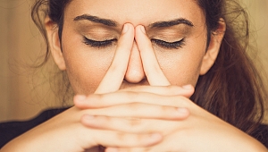 BURUN TIKANIKLIĞI YAPAN 6 NEDEN!