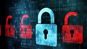 BÜYÜK SİBER SALDIRILARIN ARKASINDA SOSYAL MÜHENDİSLİK GİBİ BASİT YÖNTEMLER VAR!