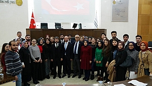 BÜYÜKŞEHİR MECLİSİ 11 ARALIK’TA TOPLANDI