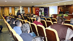 Çelik Bakır ve Alüminyum Mutfak Eşyası Sektörüne Yüzde 55 Hibe Desteği