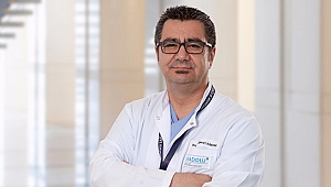 cinsel sağlık çok önemli