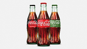 Coca-Cola İçecek'in yeni CFO'su Andriy Avramenko oldu