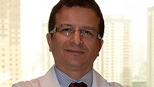 ÇOCUĞUNUZU ENFEKSİYONDAN KORUMANIN 9 YOLU