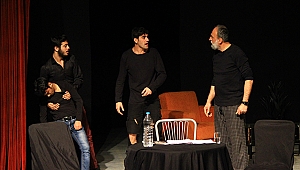 Çocuğunuzun madde bağımlısı olup olmadığını anlamanın 13 yolu