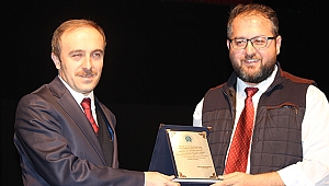 Çocuğunuzun madde bağımlısı olup olmadığını anlamanın 13 yolu