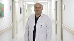 Çocuklarda Rastlanan En Sık Hastalıklar