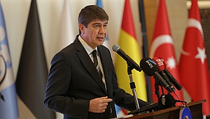 Çöplerden hem kazanç hem tasarruf sağlanacak