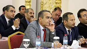 Defne üretimi artırılacak