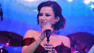 Deniz Seki Kıbrıs’ı Salladı!!!