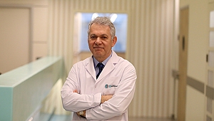 Deterjan, parfüm ve sigara dumanı, geniz akıntısına yol açabiliyor