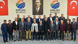 Develer, kültür ve spor tesisleri yararına güreşecek